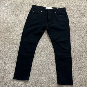 Tailor vintage mens 36by 30